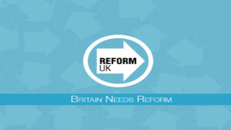 Young Families Priced Out of Rutherglen as Housing Costs Rise